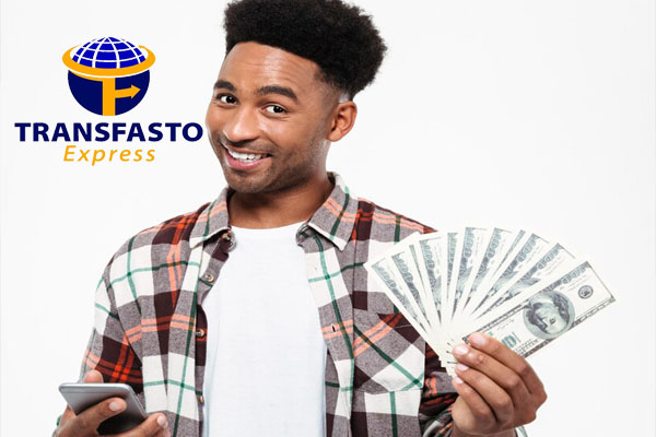 💵 TRANSFERENCIAS DE DINERO RÁPIDAS Y SEGURAS 🌍