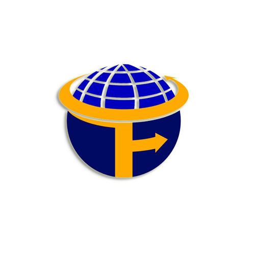 TransFasto Express – Líder Global en Envío de Remesas y Paquetería